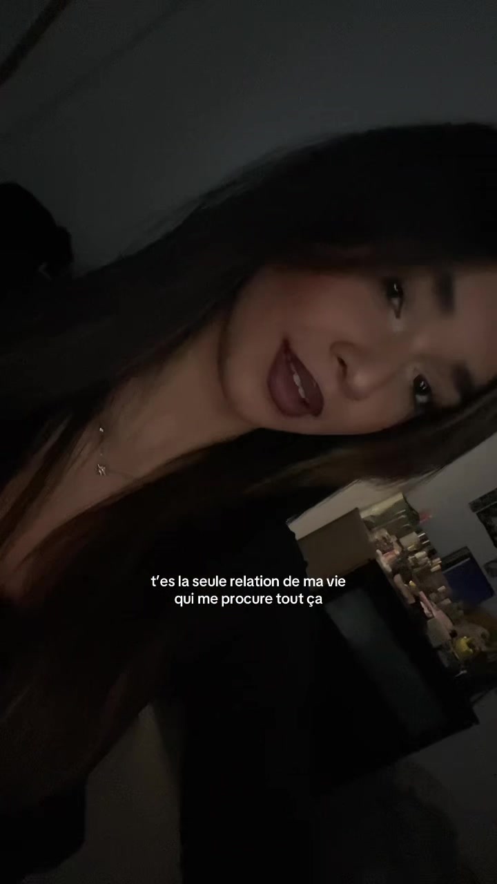 @🩶