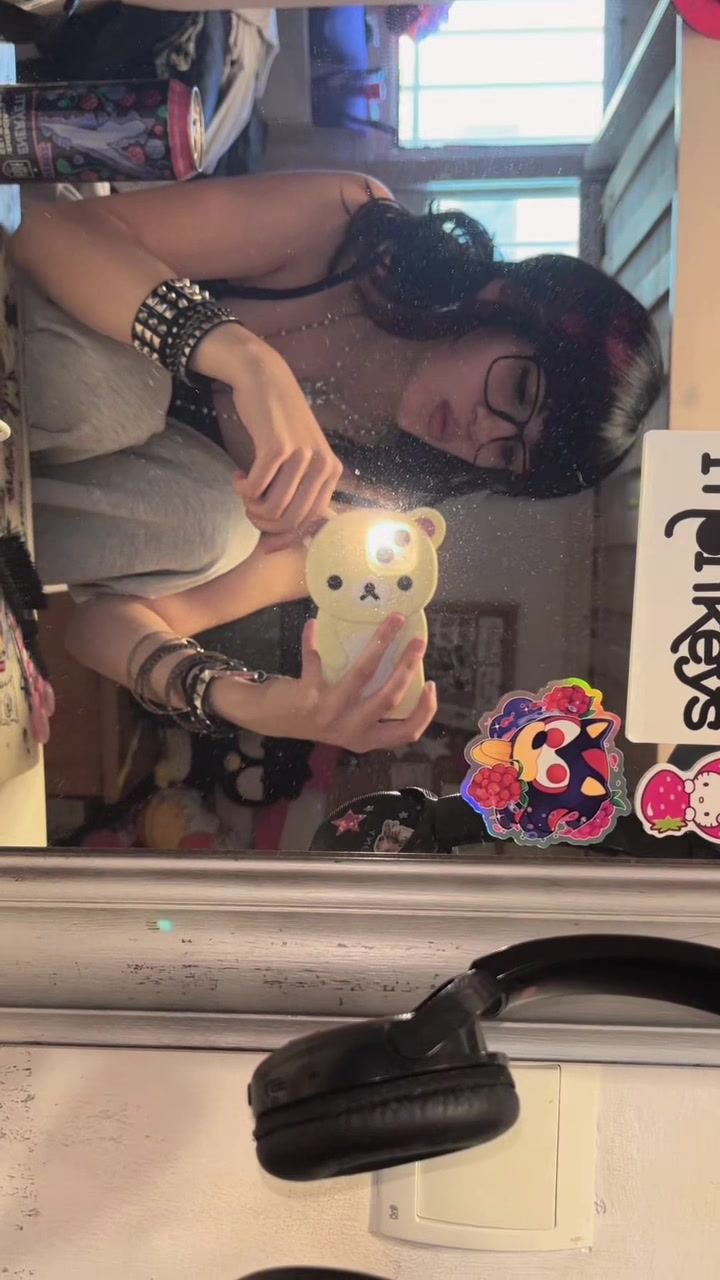 @eledeleito