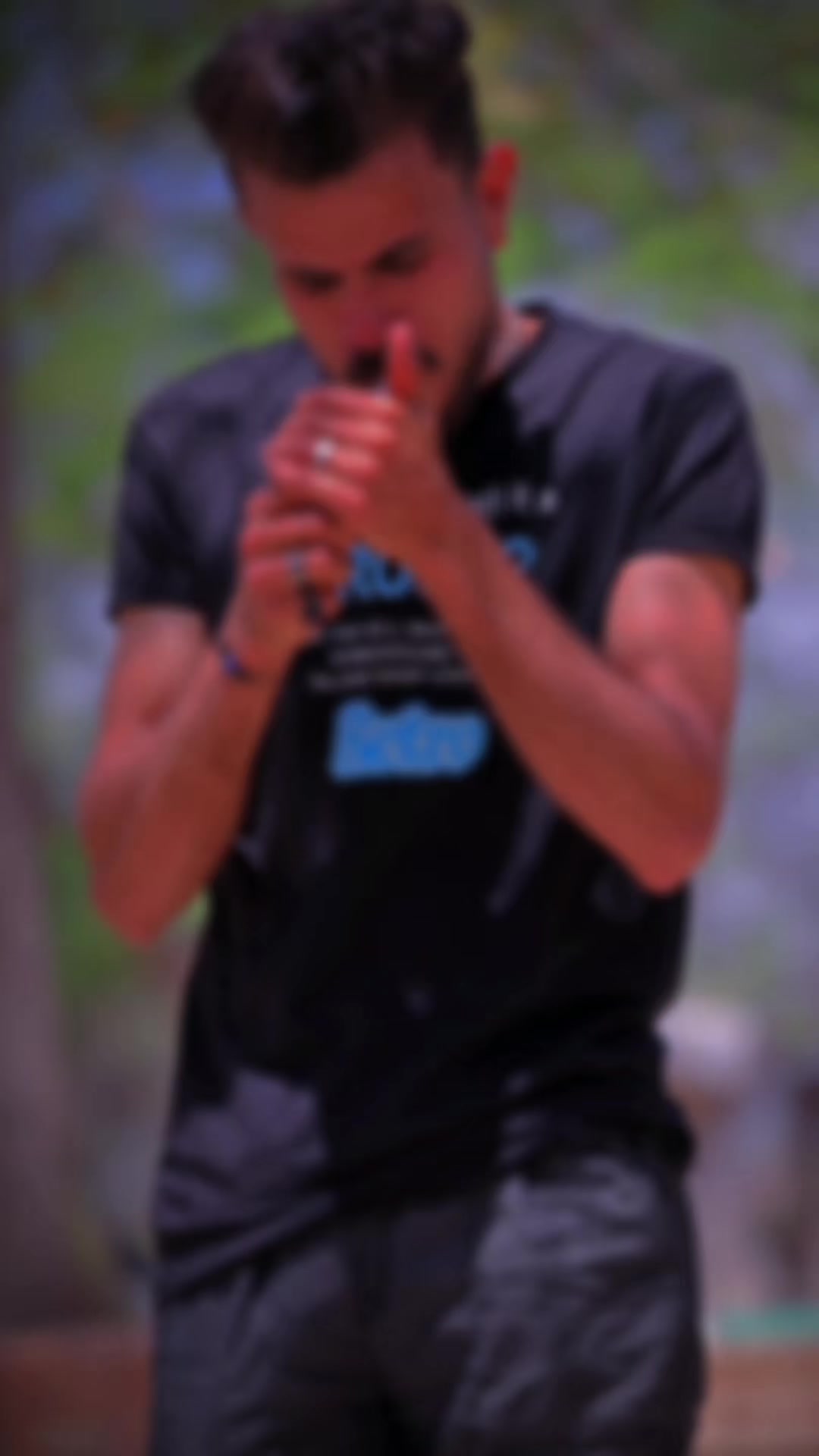 @🌍🇦🇪آلَعـــآشــــقـــ🇪🇬🫆