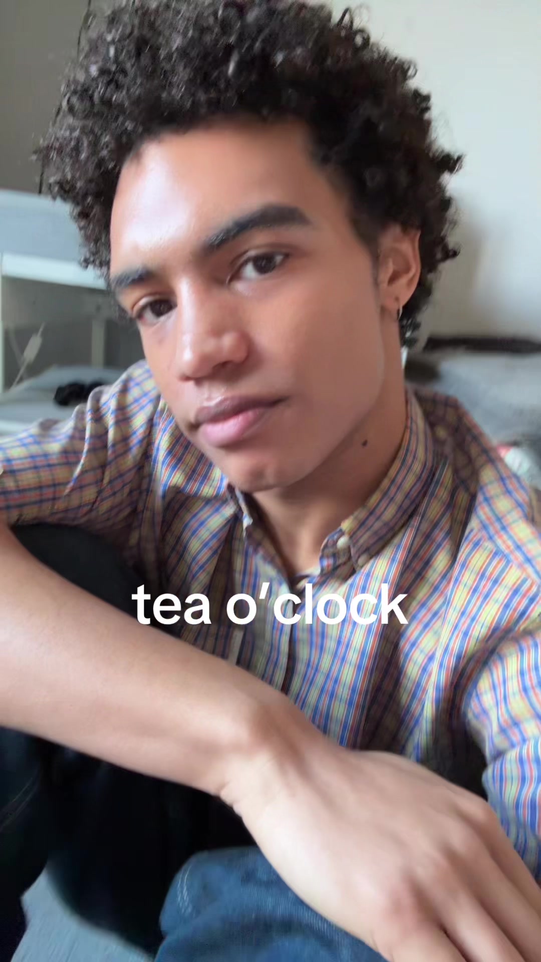 @Christian🪐