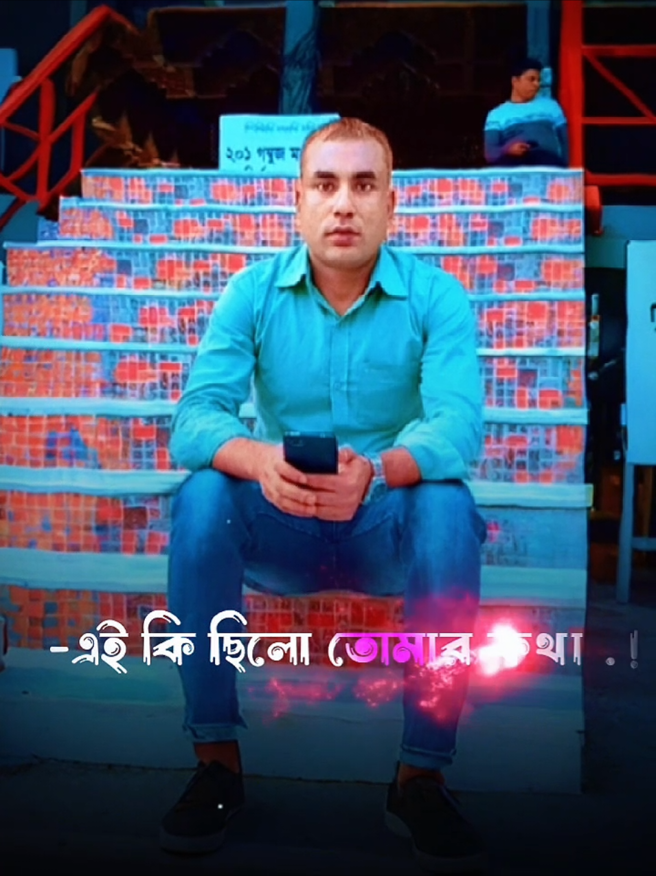 @RASEL SHEIKH