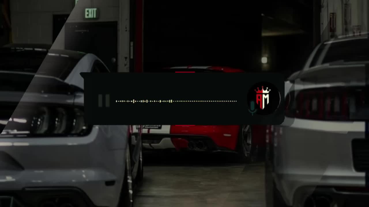 @𝘼𝘽𝘿𝙐𝙇𝙇𝘼𝙃 𝙓 𝙈𝙐𝙎𝙄𝘾