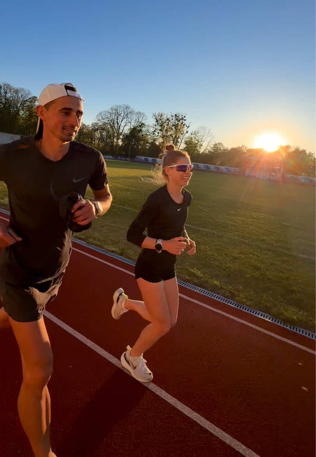@RUN COACH | ONLINE🦁