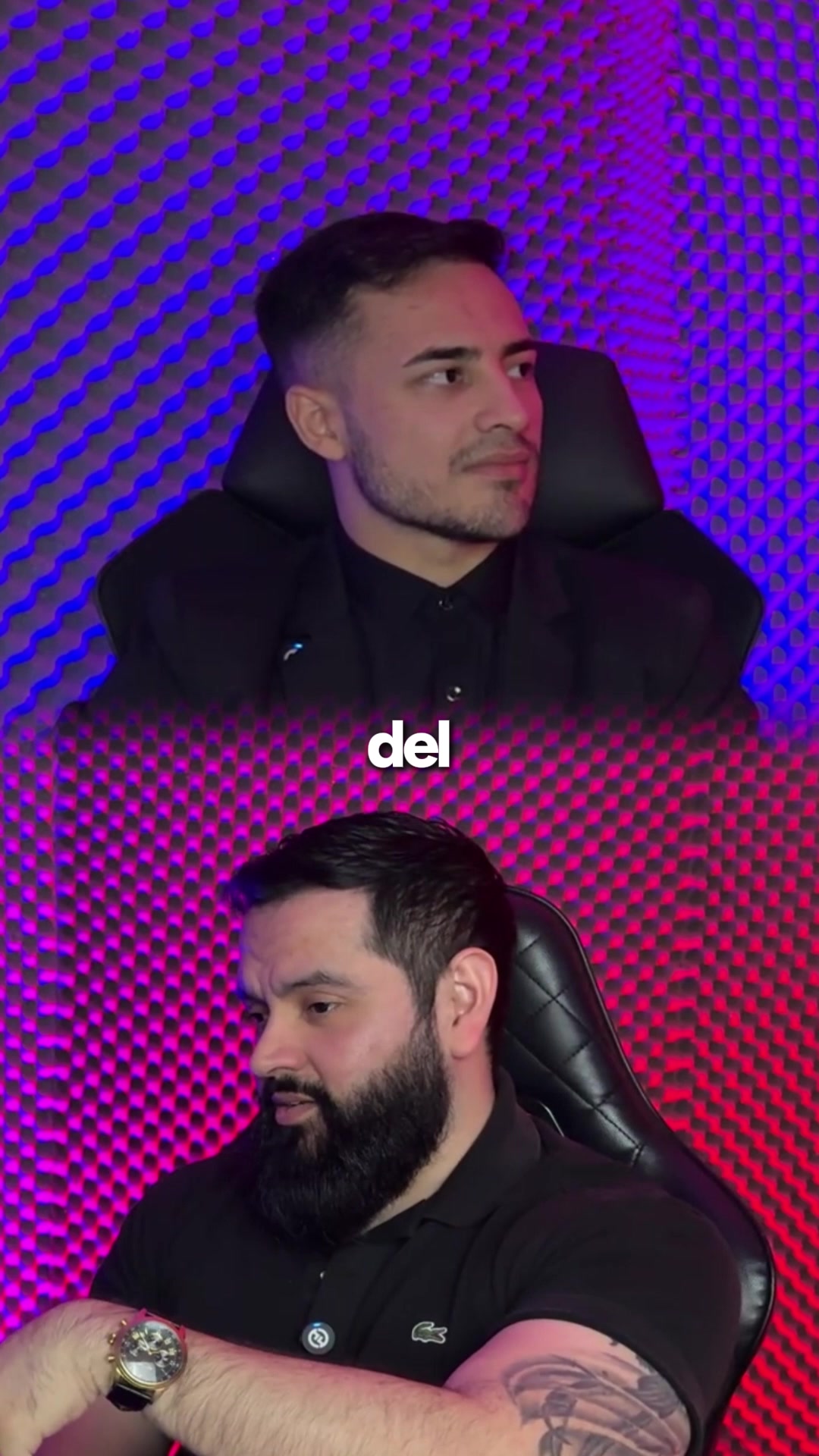 @Hugo Dos Santos