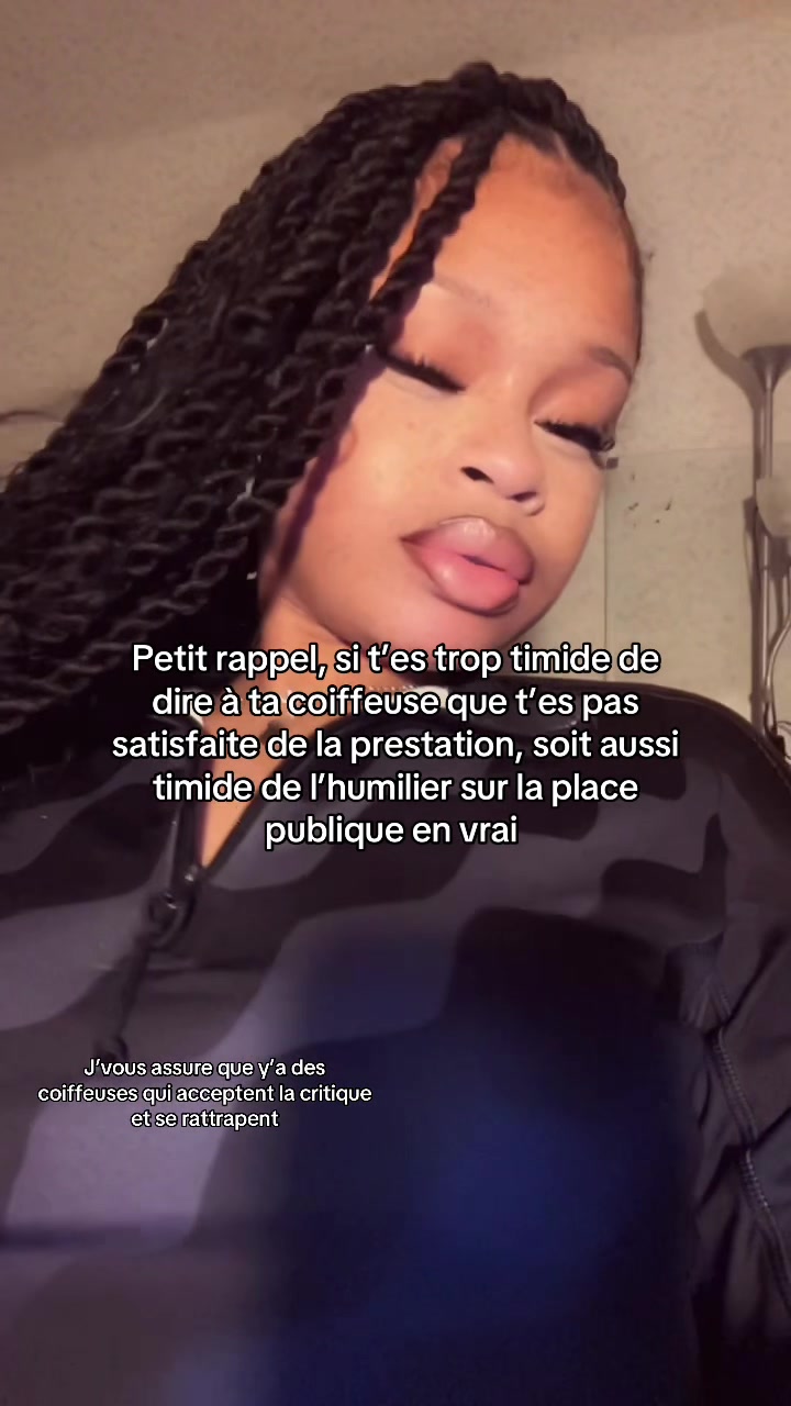 @PREMIHAIR ๐บ๐ฆ๐๐ฉ๐ด