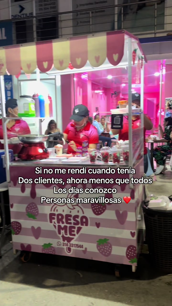 @FresaMe🍓Mocoa🤤