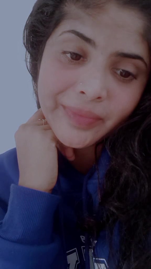 @💞Aarthy💓Aarthy💞