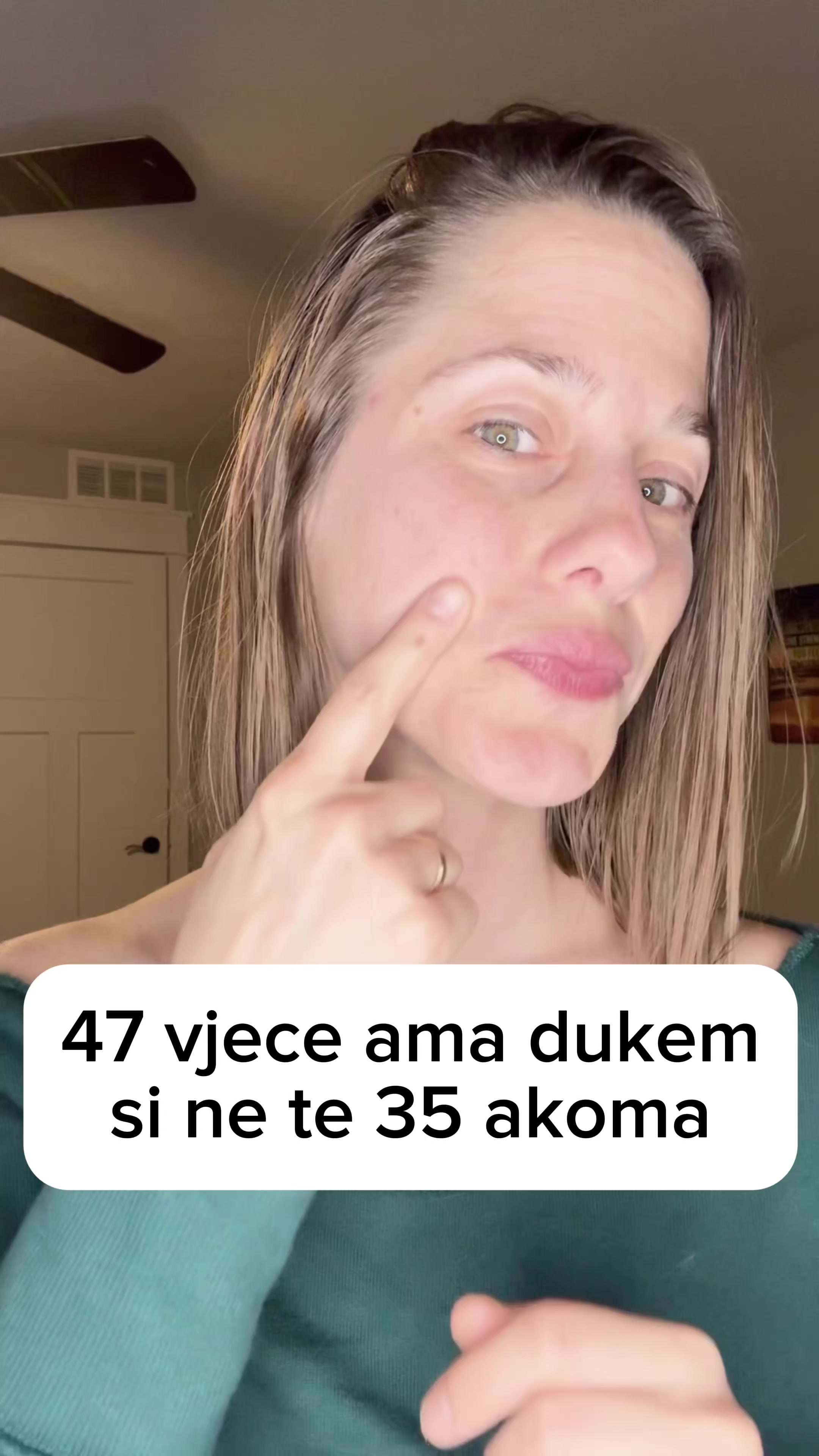 @Lumar