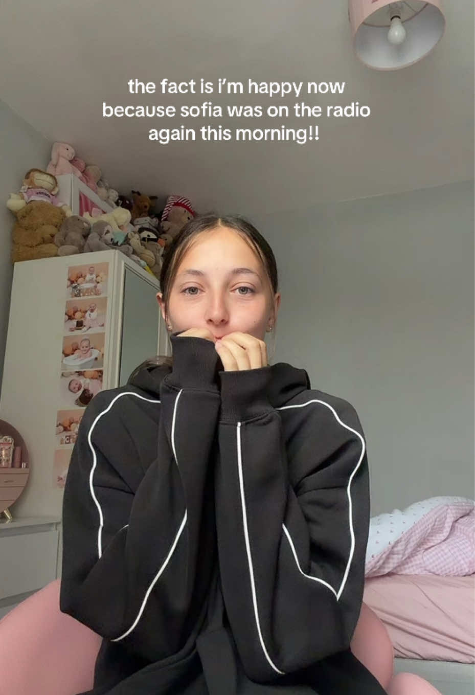 @Liv✨ (Sofia’s Version)