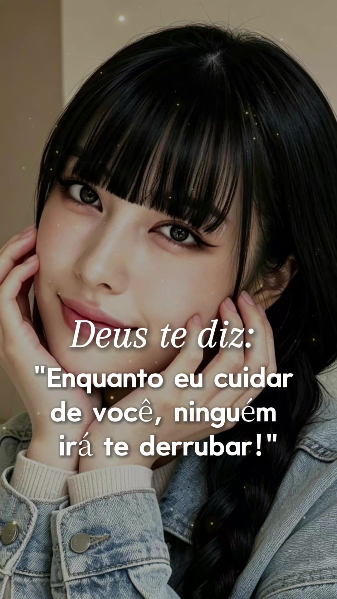 @Bya