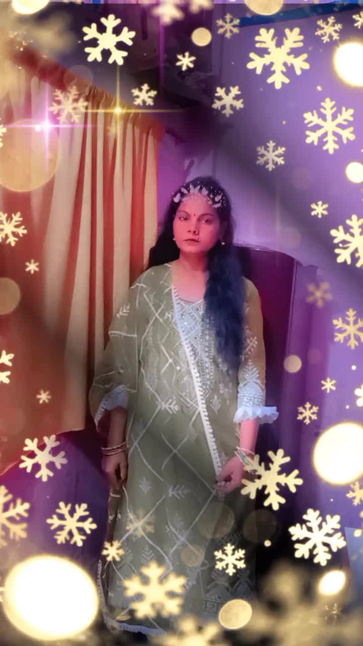 @minuthakur