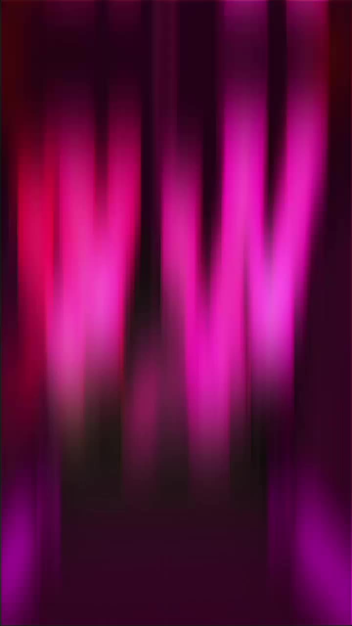 @「 EVELUXE COMMUNITY 」