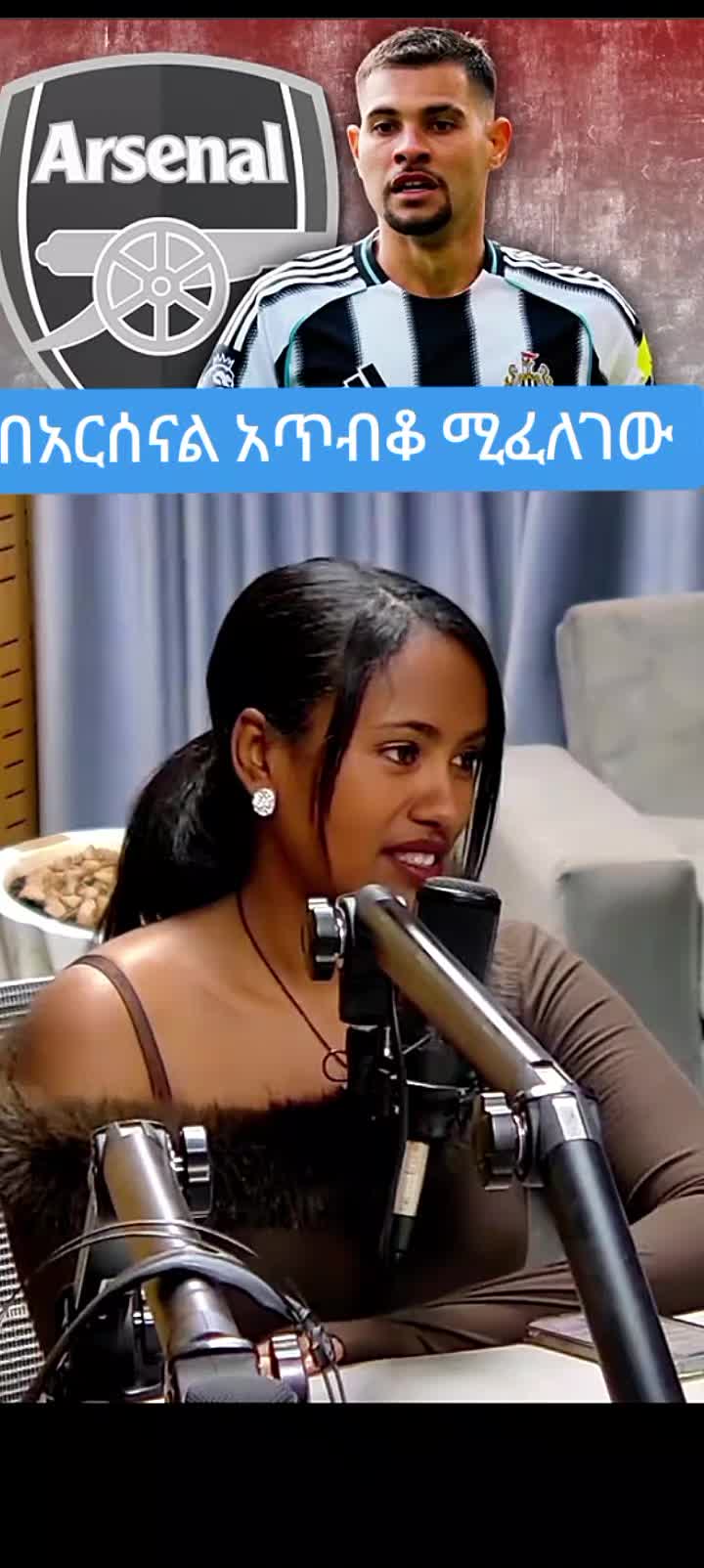 @by3