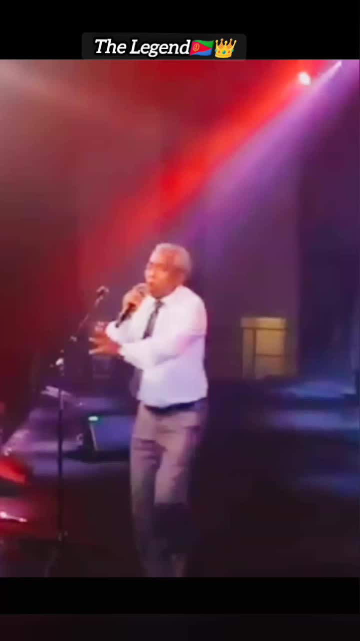 @Daynom🎼💥
