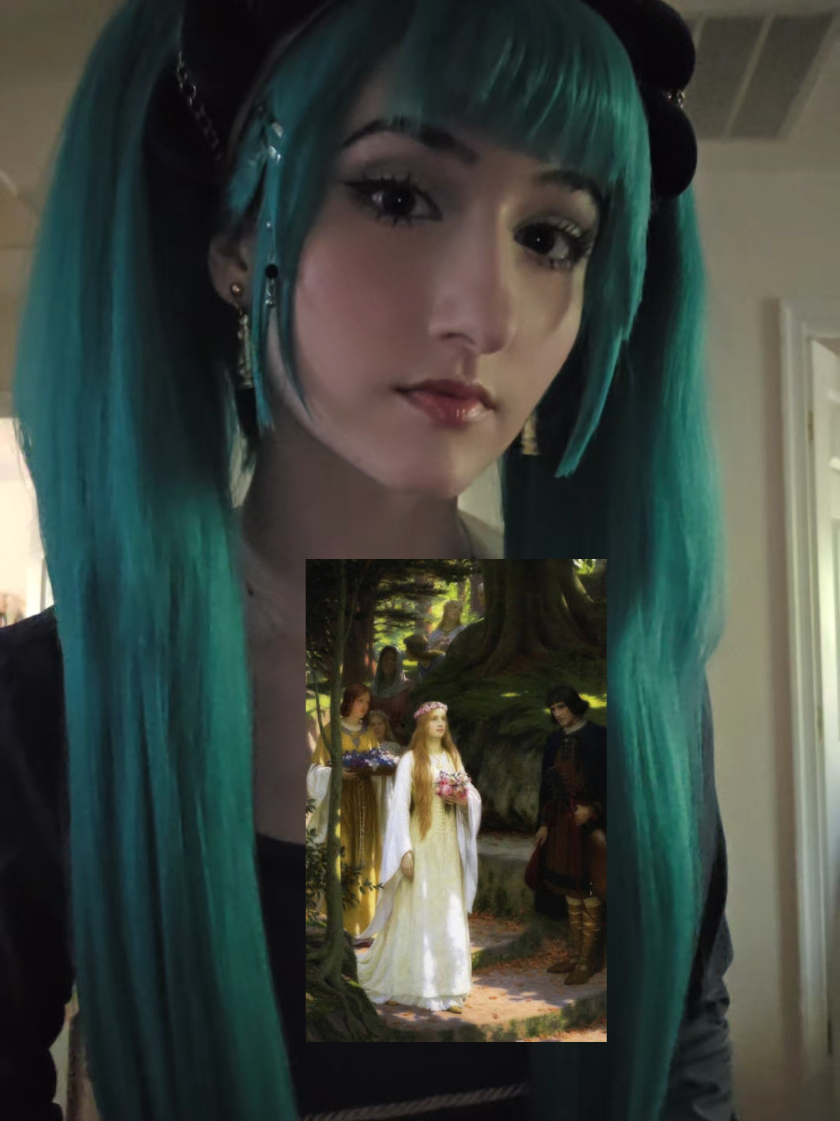 @lena