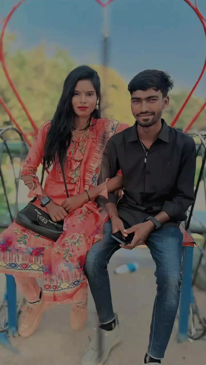 @🥀🥀🥀Sonjoy lakra🥀🥀🥀