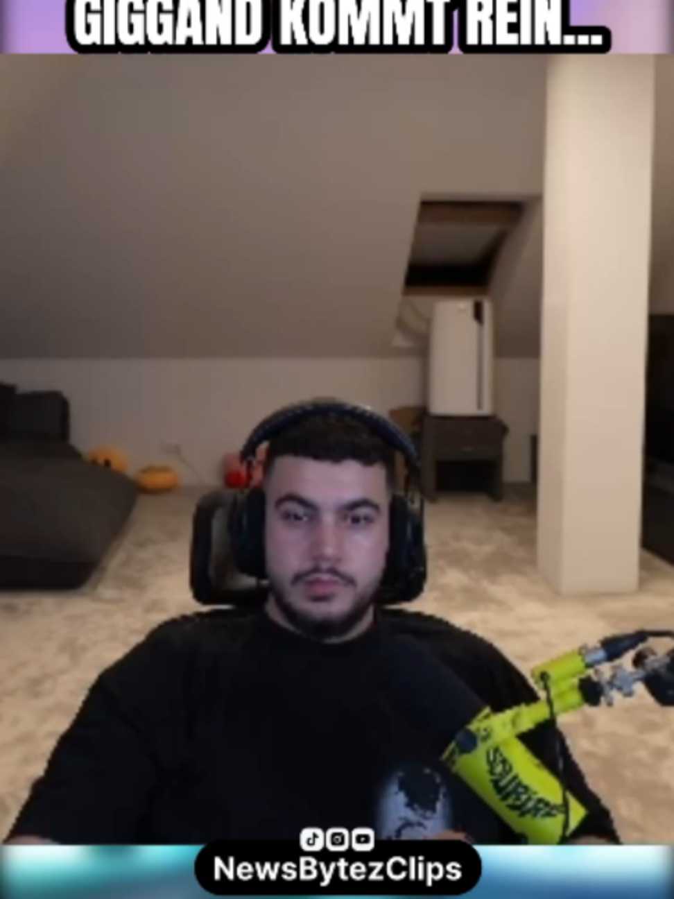 @newsbytezclips
