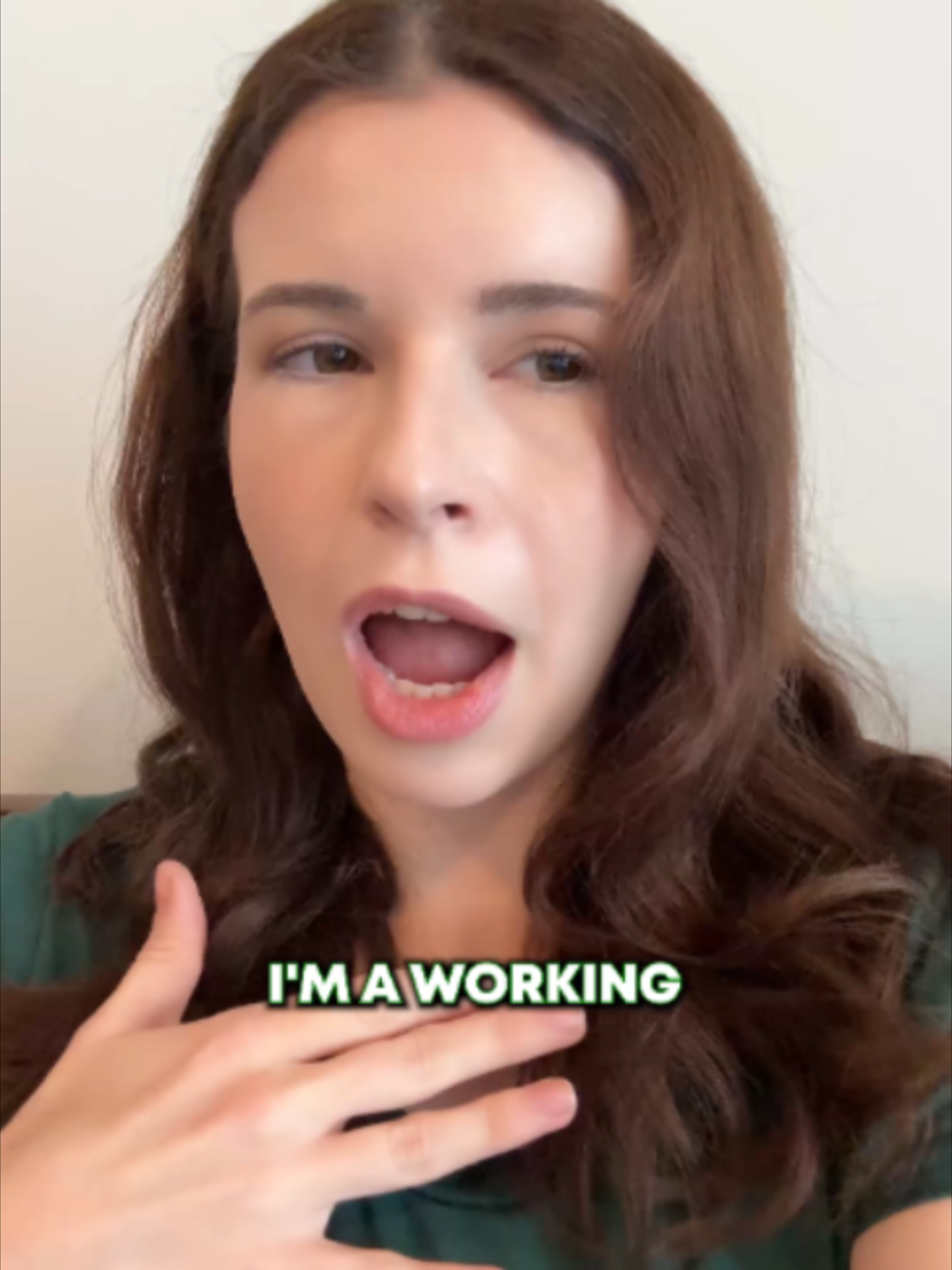 @JadeBlairxox