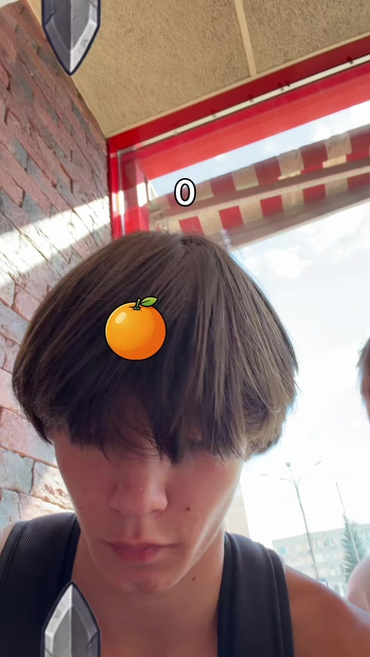 @rips