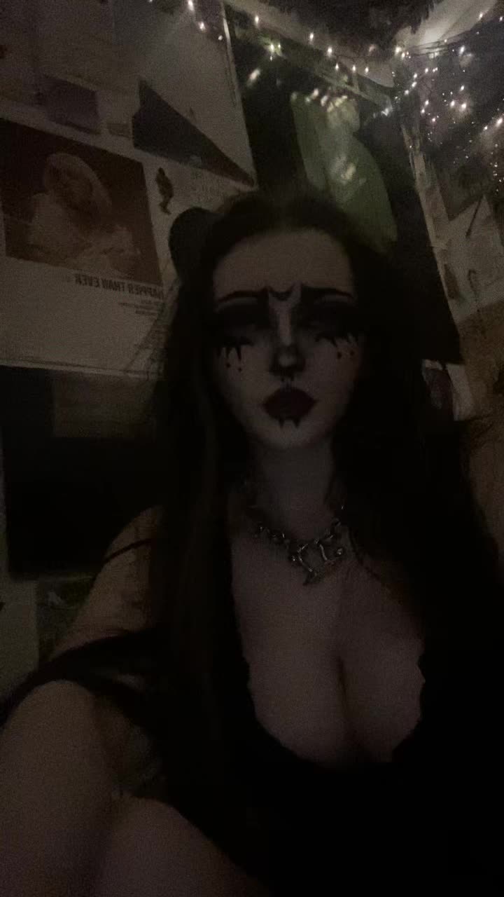 @grace.._.19