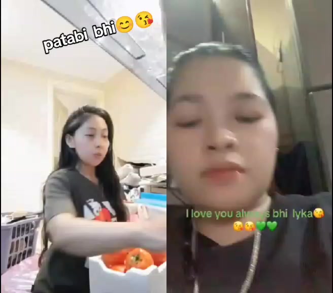 @💚🤍lyka dhenz💚🤍