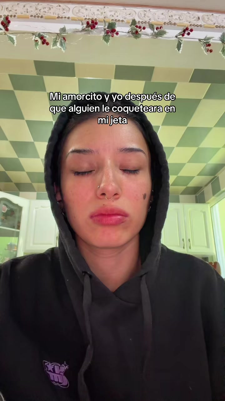 @Marr Rodríguez