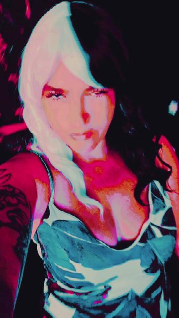 @🐦⬛ᛊᛁᚾᛞᛖᚱᛊ 🪦💀😈SINDERS