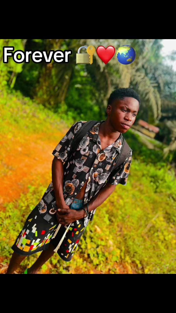 @NHYIRABA🌹🌹PHIPHII 🌹🌹DELIS