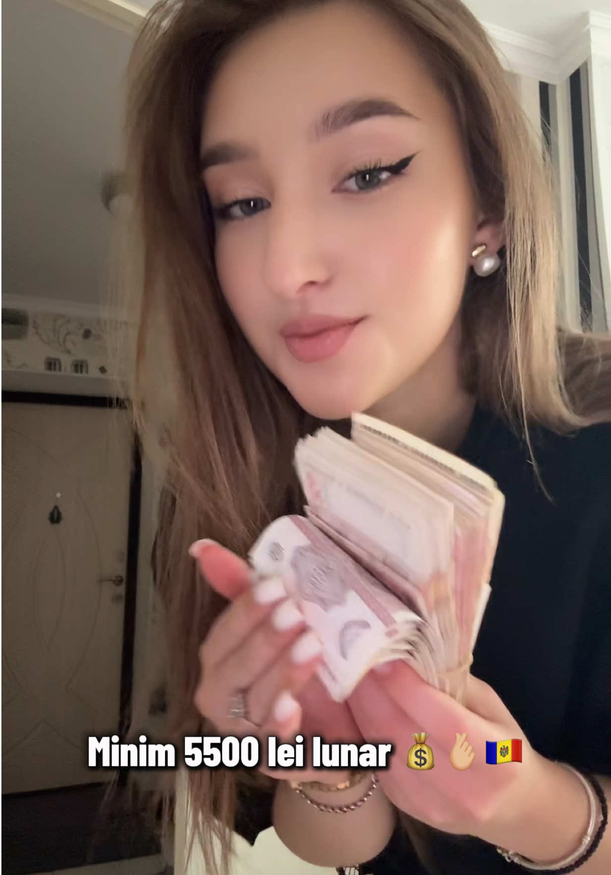 @ADELINA T | CONTENT CREATOR 💎
