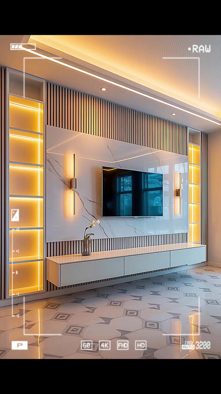 @Kësh decor and interior design
