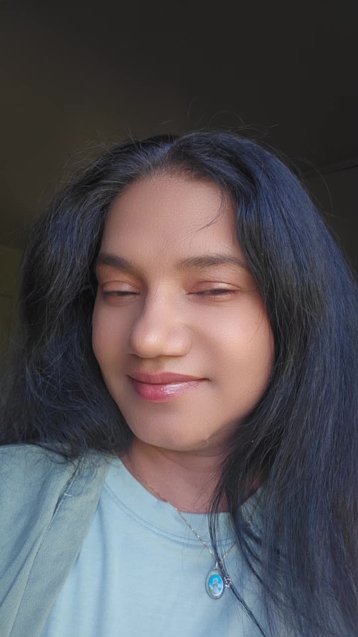 @geetha@kwt>US#mallu🇮🇳🇺🇸