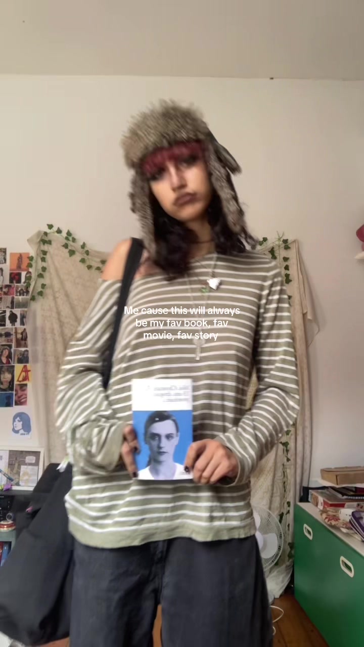 @𝖆𝖉𝖆🏩