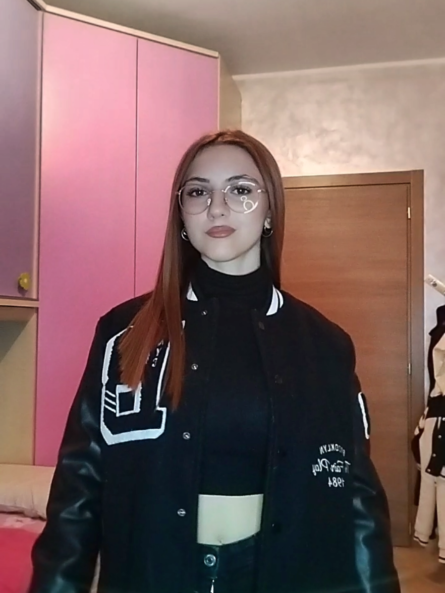 @gretagrosso