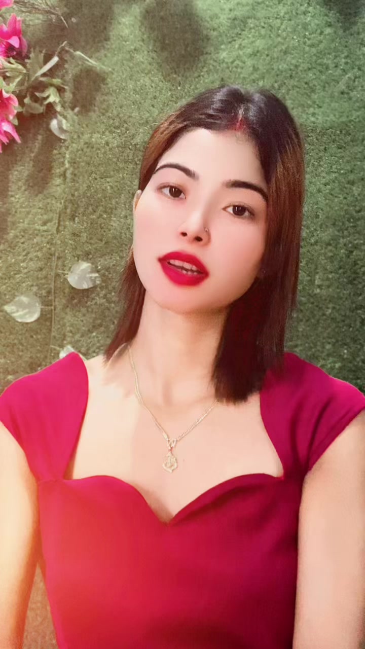 @Maya beautyparlour