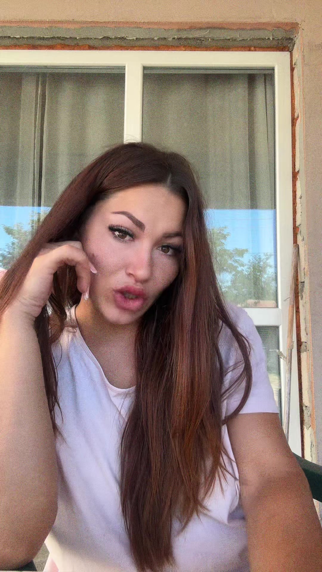 @Renata Pitzemberger