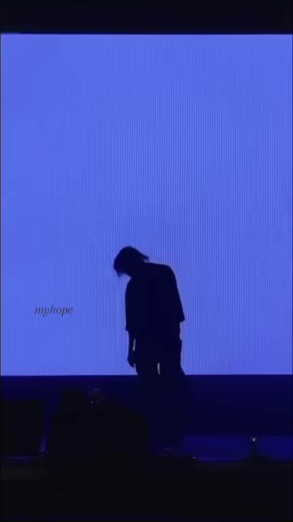 @myhope - Army Account