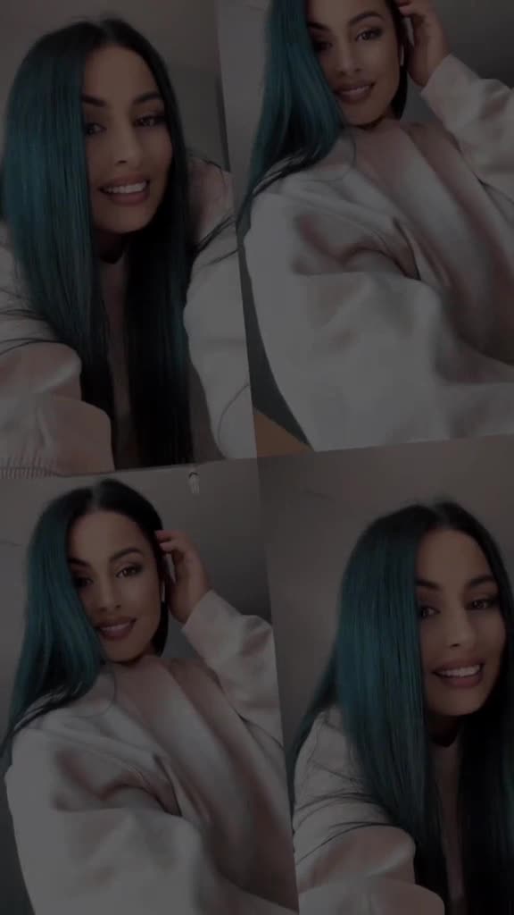 @Geanina Gamote