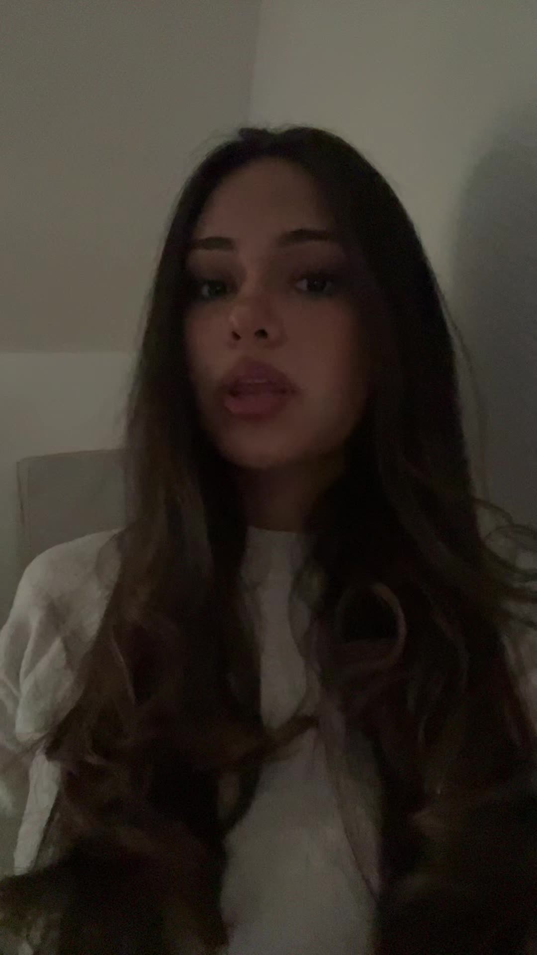 @maya