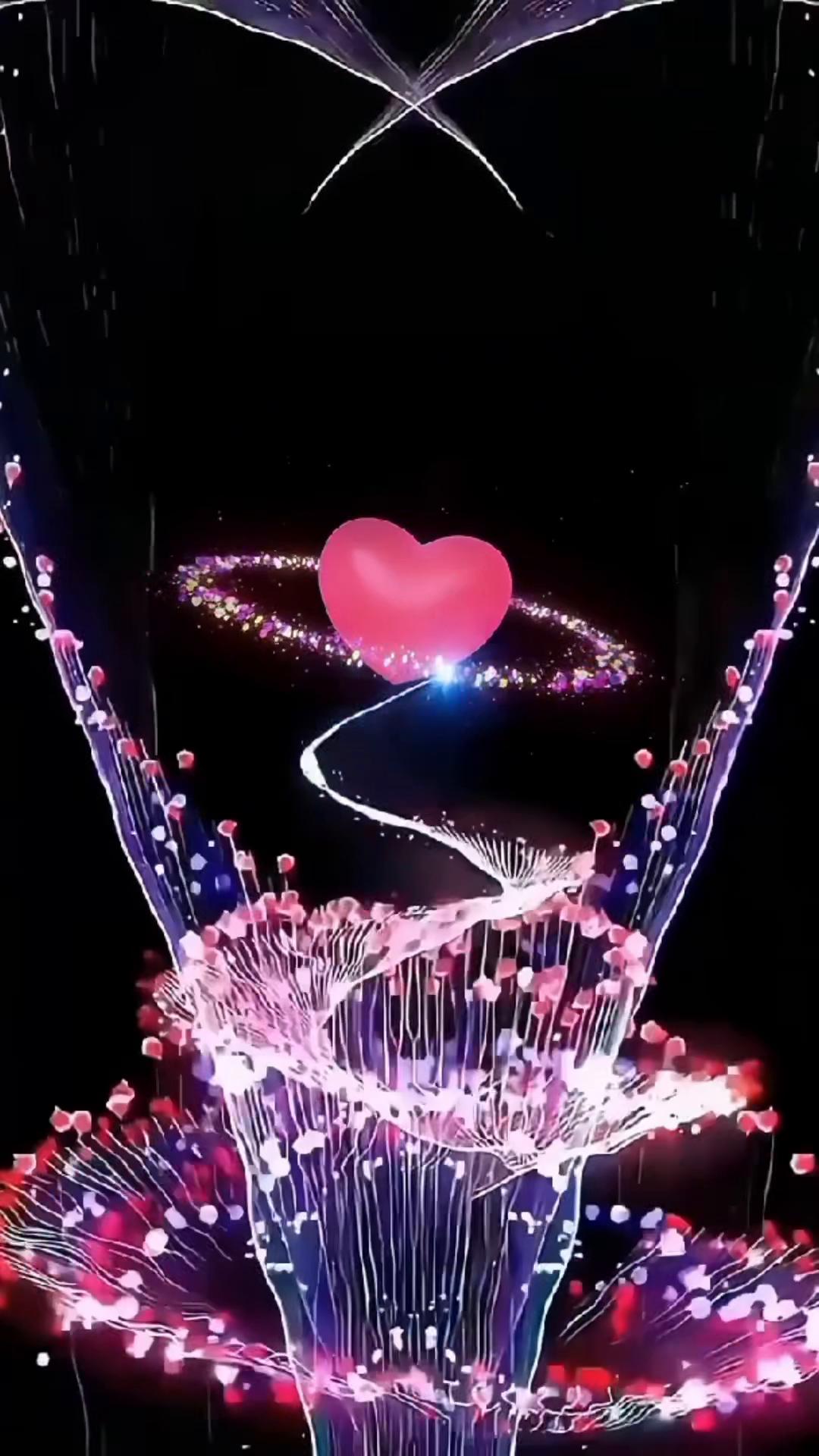 @Sasha Jimenez