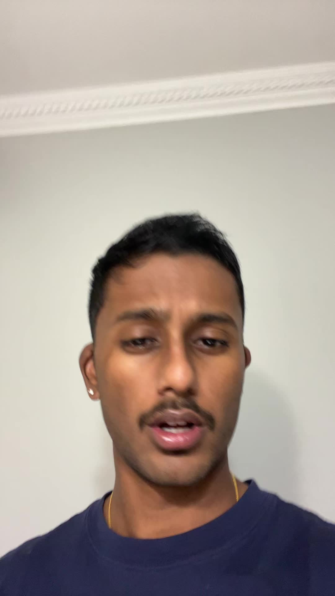 @Abhiiiii