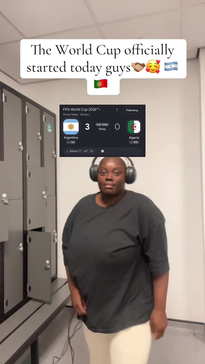 @Eleniaax