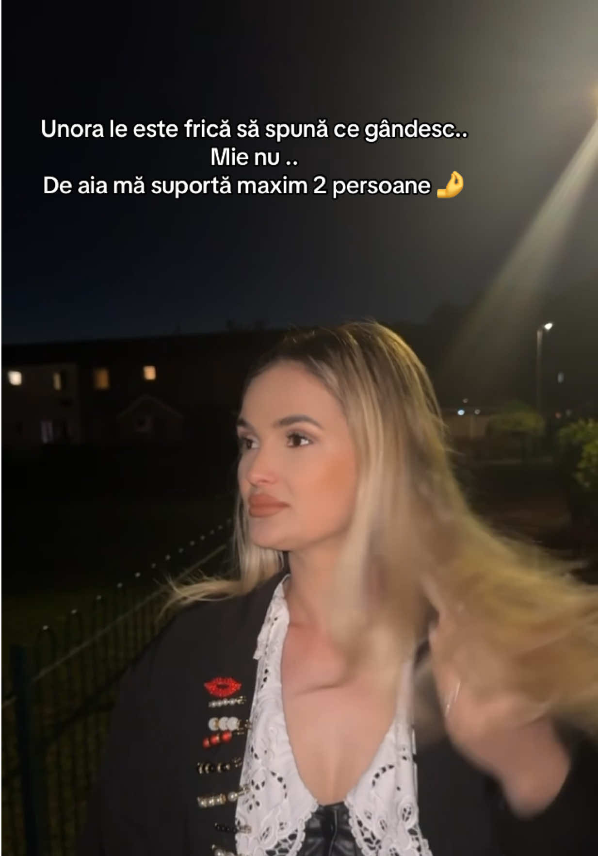 @oanapd290