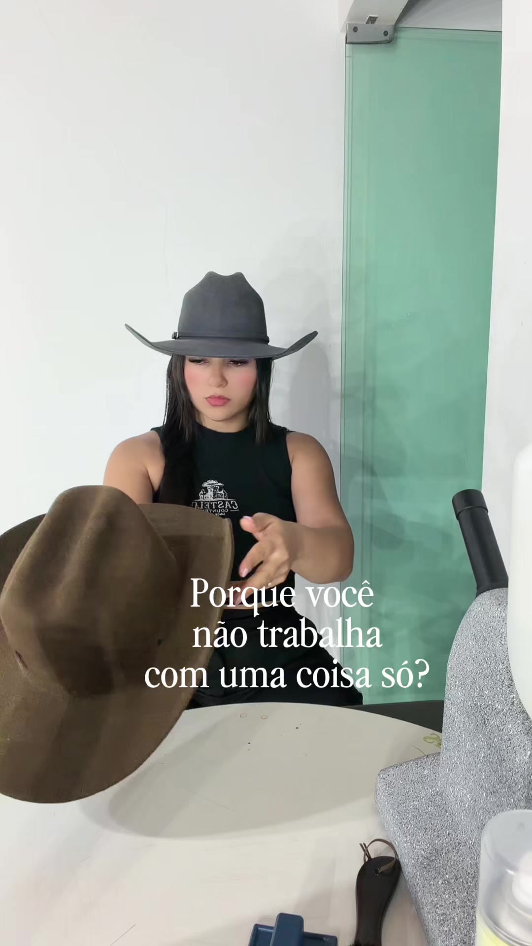 @Dany Teixeira