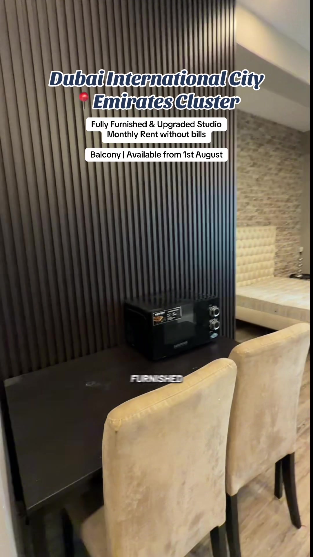 @A&A Budget Homes