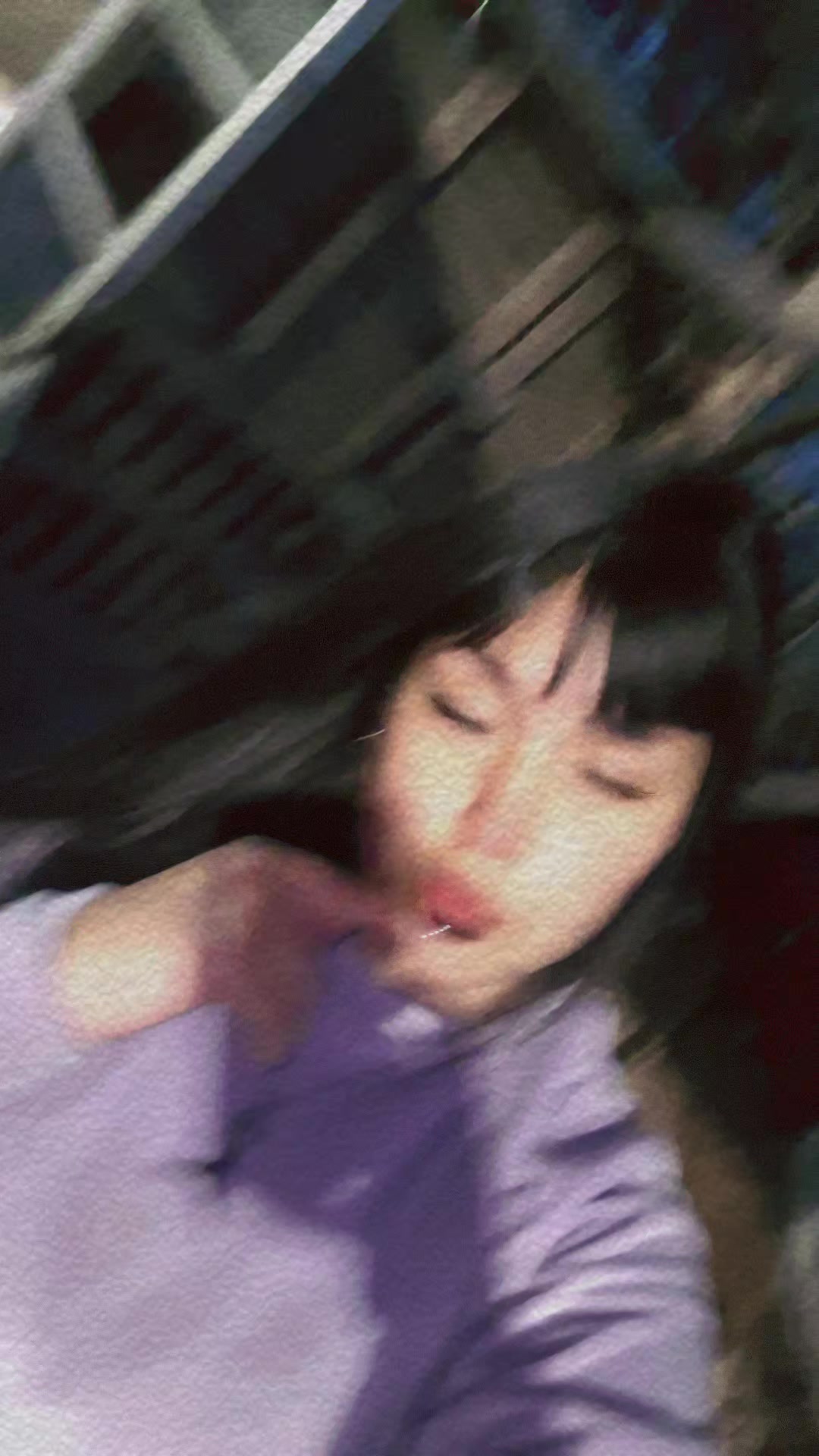 @๐๐ช๐ฝ๐ ๐ช๐ช๐ป๐ธ๐ทโก