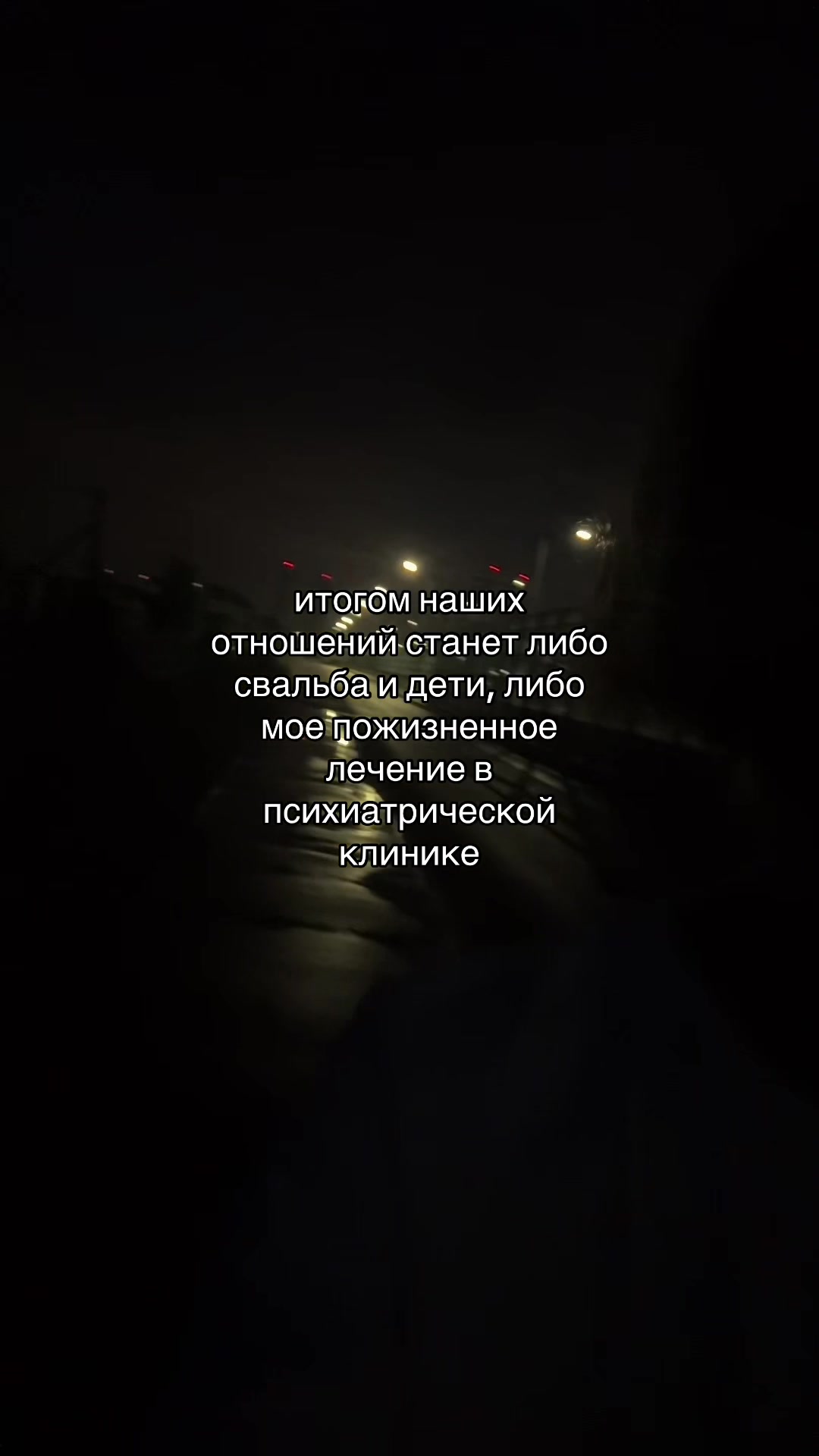 @тут владик 👋🏻