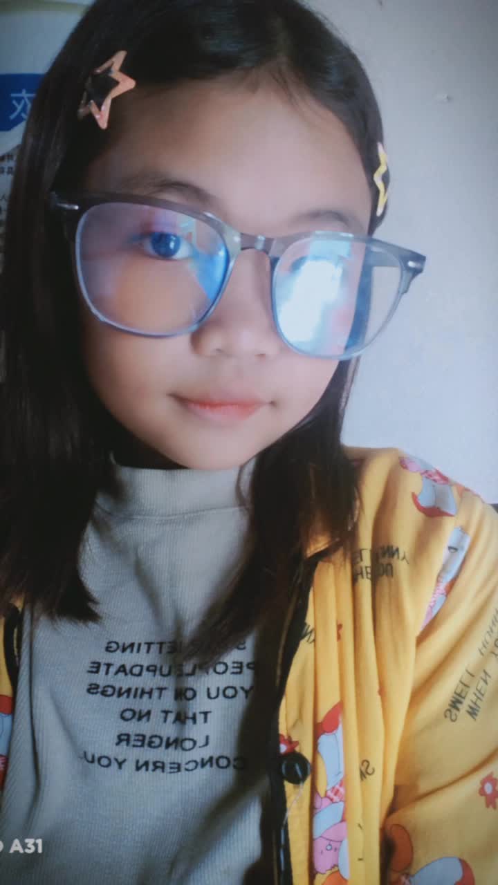 @🎀Locy🎀