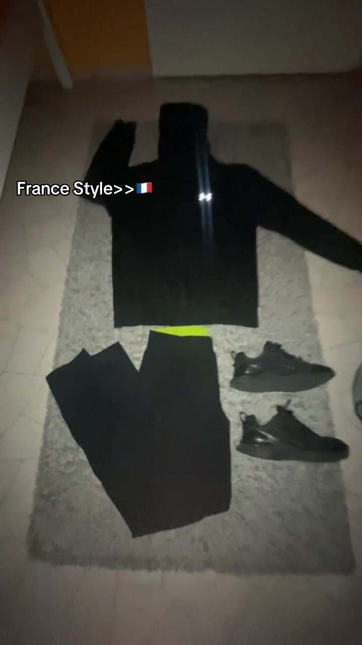 @A45