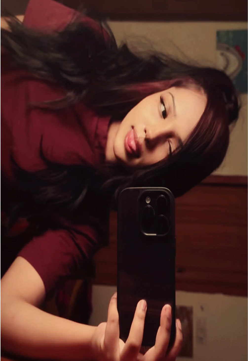 @⭐️