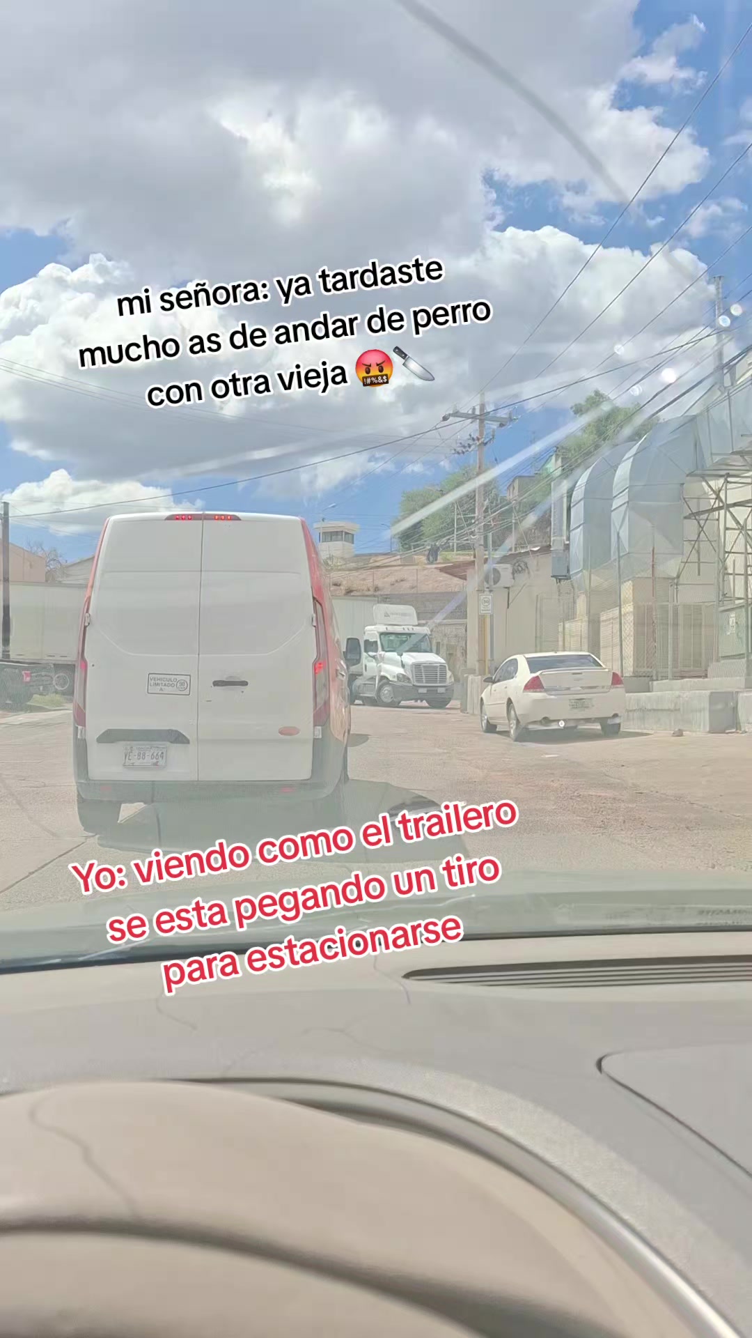 @Medina